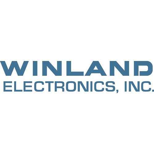 Winland TEMP-H-W Vandtæt sensor til høj temperatur