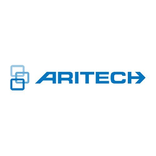 Aritech DP2CAP-ICT Grid for Aritech 700 and 2000 Protocol Sensors with Insect Protection Mesh