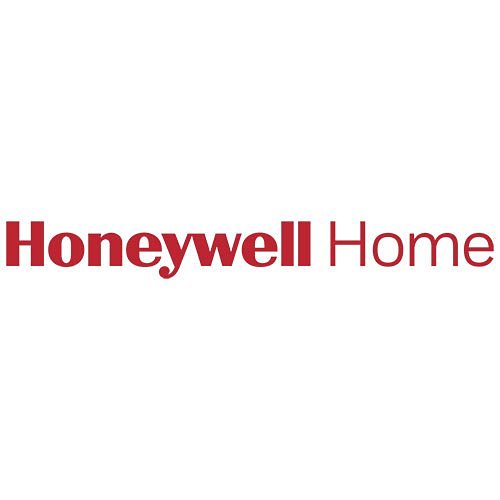 Honeywell Home KITB-DOM-EU Trådløst basissæt til hjemmet, EU