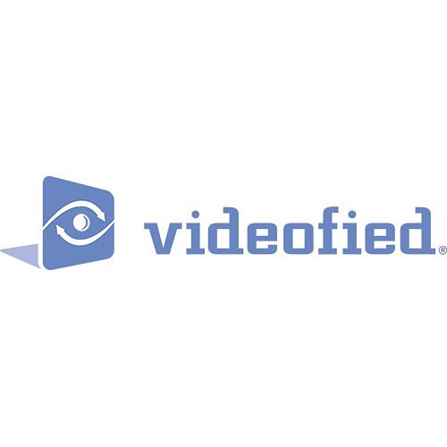 Videofied XTO-IP210 udendørs detektionssæt