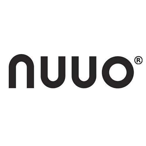 NUUO 4-89-1900011000 Scb-Ip-P-Ivs-01 For UDP Camera(Virtual)