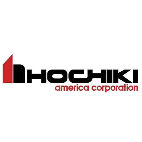 Hochiki EL-BAT450 genopladeligt lithiumpolymer-batteri til nødbelysning