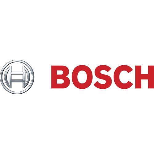 Bosch SPP-stik 2-P 10 16 mm Xxch12, 6-pak