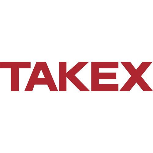 Takex TATS Anti-Tamper Microswitch