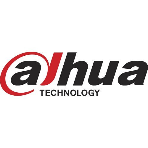 Dahua ASI6213S-PW 4.3" Glass Touchscreen Face Recognition Access Controller, PoE, 2MP IR Dual Lens Camera