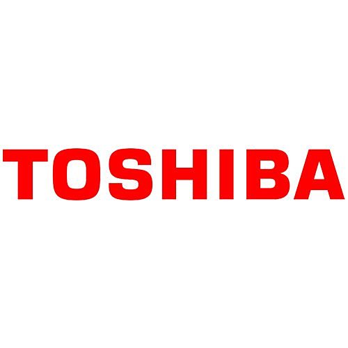 Toshiba HDWT-UZSVA