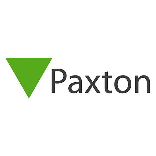 Paxton 698-574BL-EX Net2 Watchprox Token, 10-Pack, Black