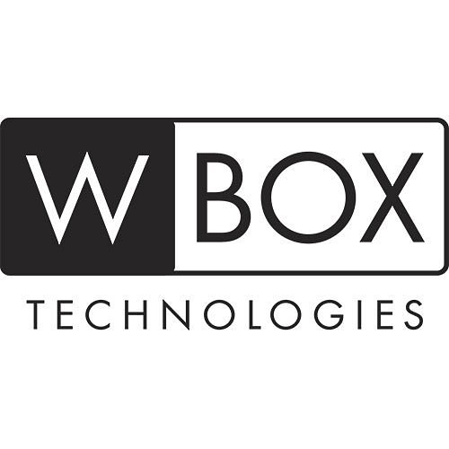W Box WBXHDMI00