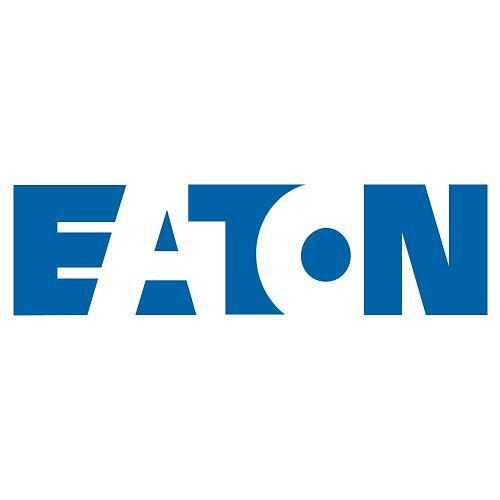 Eaton O-1490BZV Fulleon kompakt optisk/akustisk indikator - 12/24V - grøn - pulserende eller konstant lys