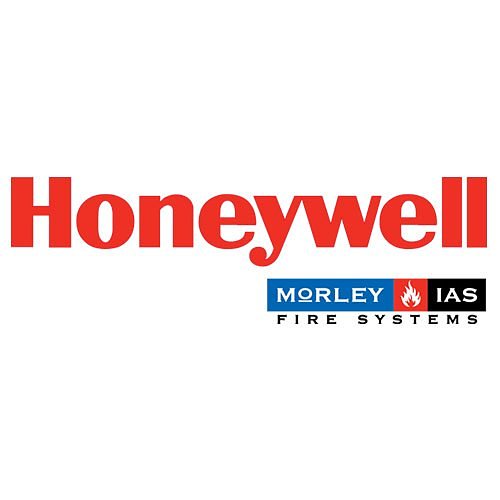 Honeywell Morley-IAS K-MPOSE H CENTRAL Manualpose For Horizon Central