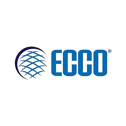 ECCO FX2 Base for Beacon
