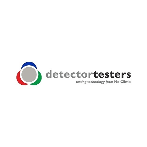 Detectortesters SPARE1058-001 Solo 365 Cup and Membrane