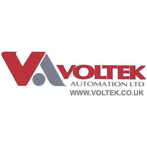Voltek DCI-2 2-Channel Door Contact Interface