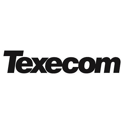 Texecom CEG-0001 Premier Elite ComGSM Communicator