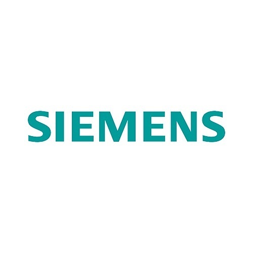 Siemens GBI:98-003 RTP-nøgle til hus