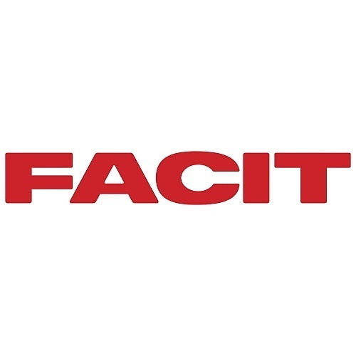 Facit SC AXIS ACAP CHANNEL Kanalopdateringer og -opgraderinger