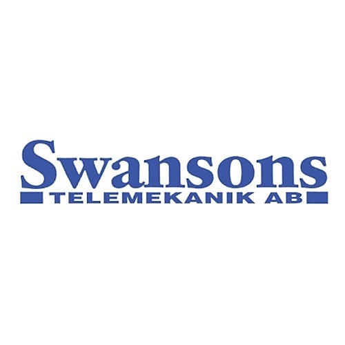 Swansons SPM900-DIN afbryder DIN 5GR, 5-30V