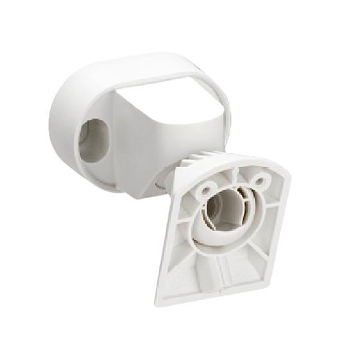Optex CW-G2 Multi Angle Wall and Ceiling Mount Bracket