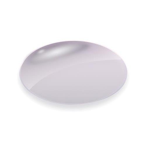 Videotec ONXWQG Quartz glass for Camera Housings in High Temperature Environments