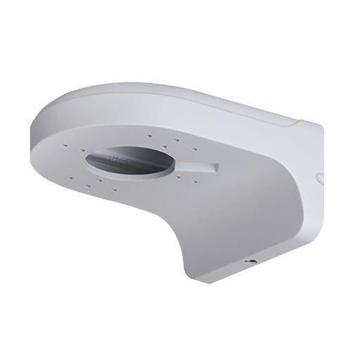 RISCO RVIM1203W00A Vupoint Wall Mount Bracket