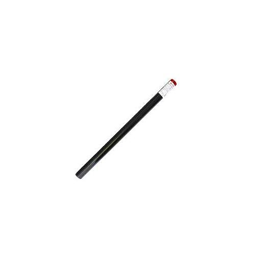 Solo 770 3ah Battery Baton, for use with Solo 460, Testifire and Scorpion