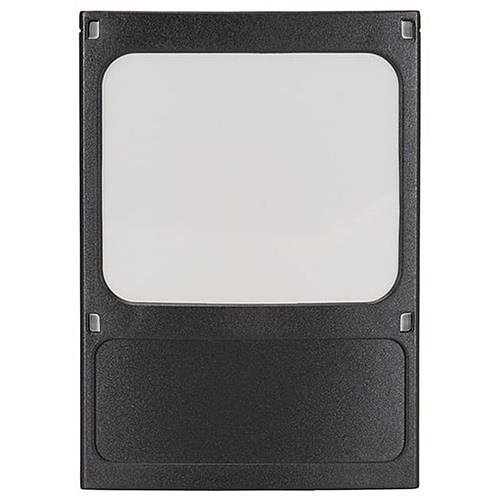 Raytec VAR-I4-LENS-8030 Single Panel for VARIO2 i4 Infrared Illuminator 80°H x 30°V