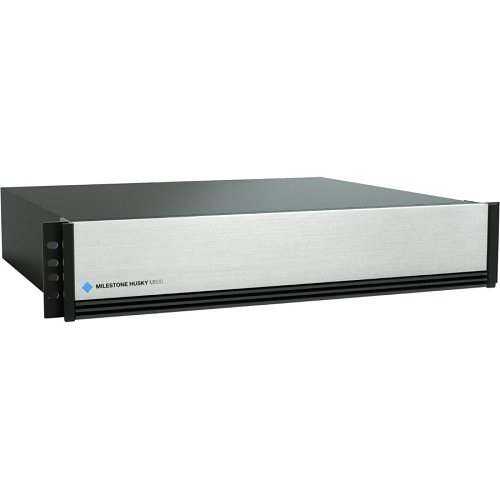 Milestone Systems HM500A-XPETDL M500a/550a Xp Exp NVR Dev Lic + 3y Care+