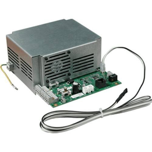 LST NT608-1 Power Supply Unit for Fire Control Panel Series BC600, 230V AC 8.5A