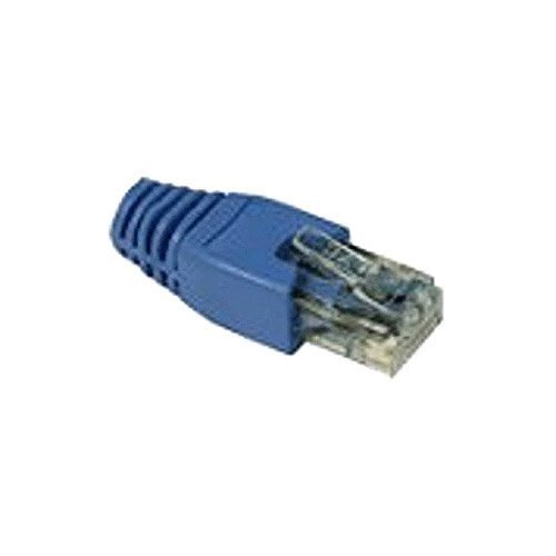 LST SBA600-1  RJ45 Termination Connector for Fire Control Panel Series BC600