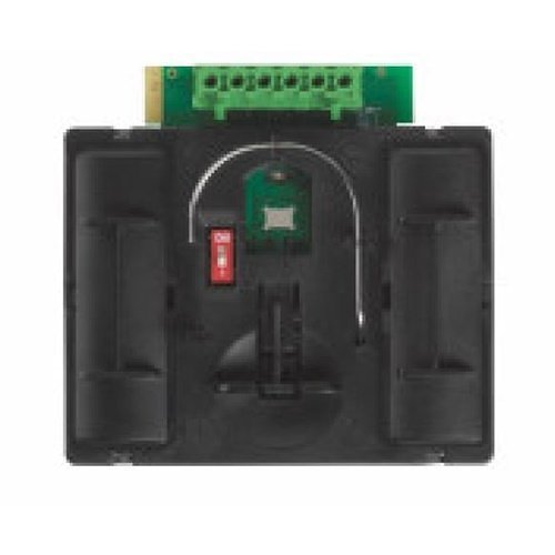 LST FI750 Wireless Control Module