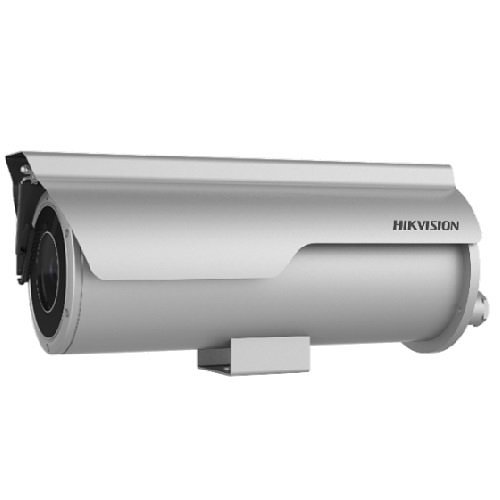 Hikvision DS-2XC6625G0-IZHRS Anti Corrosion Series IP67 2MP Bullet Camera, 2.8-12mm Motorized Lens