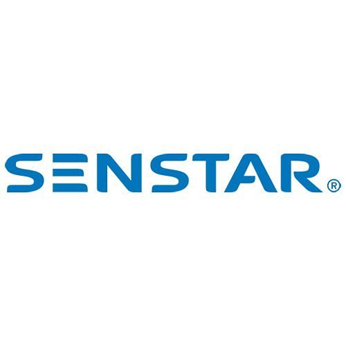 Senstar AIM-SYM7-VA-MS-2Y Symphony Analytics V7, opgraderinger og support, 2 år