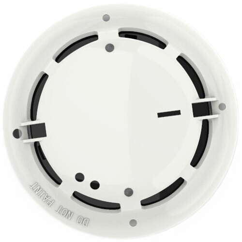 Image of ACC-EN-WHT-SCI