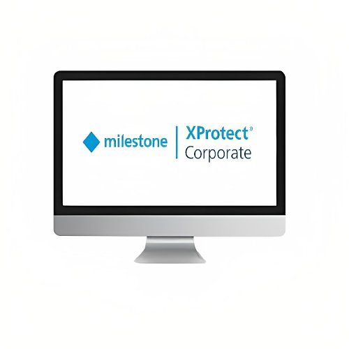 Image of MCPR-Y3XPCOBT-20