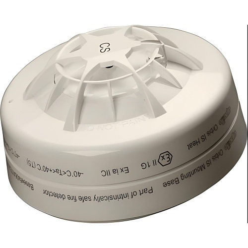 Image of ORB-HT-51156-APO