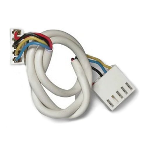 AddSecure TEX600 Serial Cable for Texecom, 300mm