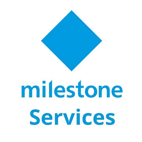 Milestone MSCSD Professional Services Series, Customized Service, Daily Rate
