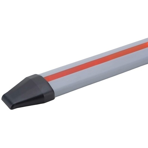 Image of RPD01200