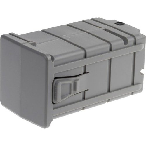 AXIS 5506-551 Installation Tool Battery for T8415