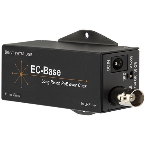 NVT Phybridge NV-ECLK-BSE Special IP Video Ec-Base