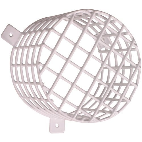 STI-9617 Beacon & Sounder Cage