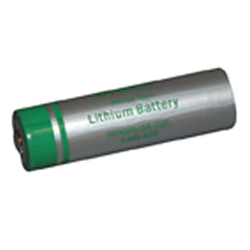 CB Battery Teknik EVE ER14250 ½AA Ultralife Lithium ½ AA 3.6v