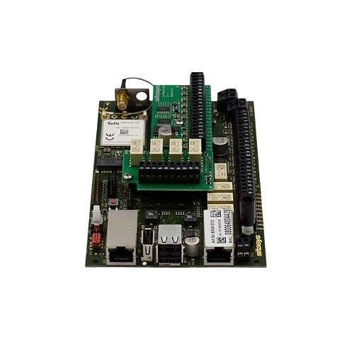 Image of DALKO-1