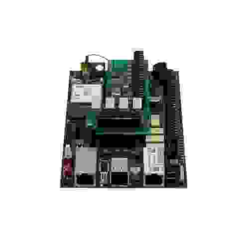 Image of DALKO-2