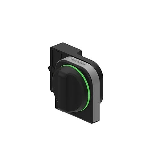 Image of KL100-19S