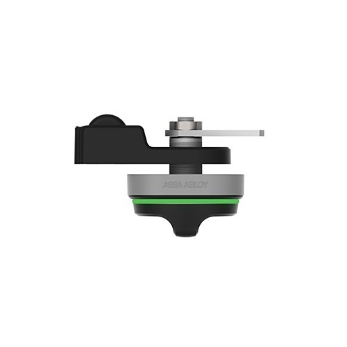 Image of KL100-19S