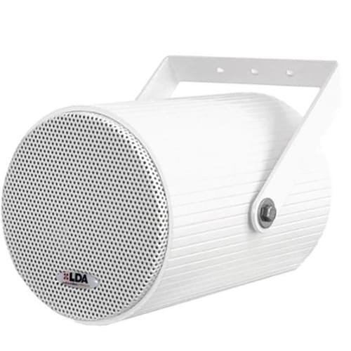 LDA Audio Tech PCM-20TN Acoustic Projector EN-54 24