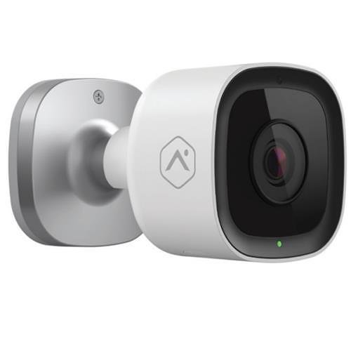 Alarm.com ADC-V723X Outdoor Outdoor Wl IP Fixed Cam W/Intpsu