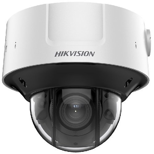 Hikvision IDSCD7546G0IZHSY2C 7546 IZHSAg0-izhsy(n2. IZiihD2. IDS Hikvision