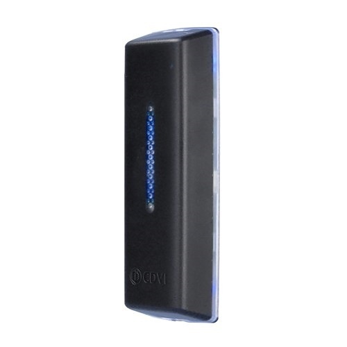 CDVI K2 Krypto Bluetooth Mullion Proximity Card Reader